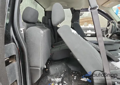 2009 Chevrolet Silverado K1500 Lt z USA, uszkodzony, nr VIN 1GCEK29009Z139231